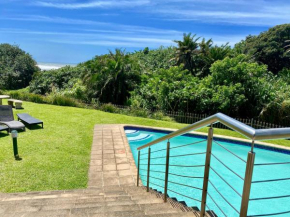 Mystique 3, Shelly Beach